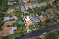 Property photo of 1 Simpson Street Kew VIC 3101