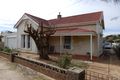 Property photo of 18 Mannanarie Road Jamestown SA 5491