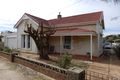 Property photo of 18 Mannanarie Road Jamestown SA 5491