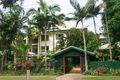 Property photo of 1/8-10 Mudlo Street Port Douglas QLD 4877
