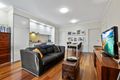 Property photo of 8/253 Chalmers Street Redfern NSW 2016