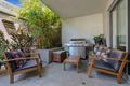 Property photo of 8/253 Chalmers Street Redfern NSW 2016