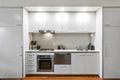 Property photo of 8/253 Chalmers Street Redfern NSW 2016