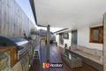 Property photo of 10 Bott Crescent Casey ACT 2913