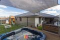 Property photo of 10 Bott Crescent Casey ACT 2913
