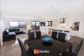 Property photo of 10 Bott Crescent Casey ACT 2913