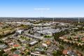 Property photo of 4 Porter Avenue Roxburgh Park VIC 3064