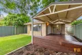 Property photo of 1A Emerald Avenue Mount Pleasant WA 6153