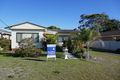Property photo of 9 Elizabeth Street Forster NSW 2428