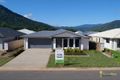 Property photo of LOT 76 Oxbow Loop Redlynch QLD 4870