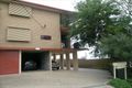 Property photo of 2/27 Harrys Road Taringa QLD 4068