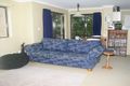 Property photo of 2/27 Harrys Road Taringa QLD 4068