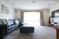 Property photo of 21 Clarence Street Shepparton VIC 3630