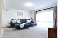 Property photo of 21 Clarence Street Shepparton VIC 3630