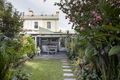 Property photo of 27 Sutherland Street St Peters NSW 2044