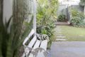 Property photo of 27 Sutherland Street St Peters NSW 2044