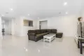 Property photo of 58 Ferrari Drive Cranbourne East VIC 3977