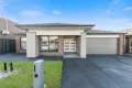 Property photo of 58 Ferrari Drive Cranbourne East VIC 3977