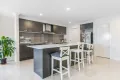 Property photo of 58 Ferrari Drive Cranbourne East VIC 3977