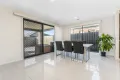 Property photo of 58 Ferrari Drive Cranbourne East VIC 3977