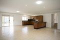 Property photo of 68 Marshall Way Nambucca Heads NSW 2448