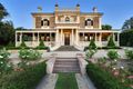 Property photo of 6 Benacre Close Glen Osmond SA 5064