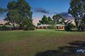 Property photo of 99 Apple Street Upper Swan WA 6069