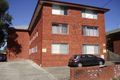 Property photo of 14/13 Second Avenue Campsie NSW 2194