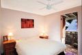 Property photo of 9 Sutton Street Balmain NSW 2041