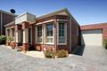 Property photo of 2/38 George Street Bentleigh East VIC 3165