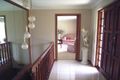 Property photo of 5 Rowley Place Bull Creek WA 6149