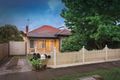 Property photo of 1 Simpson Street Kew VIC 3101