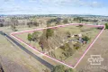 Property photo of 111 Llangothlin Road Guyra NSW 2365