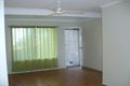 Property photo of 2/51 Harbour Terrace Gladstone Central QLD 4680