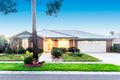 Property photo of 12 Clarafield Crescent Tarneit VIC 3029