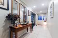 Property photo of 12 Clarafield Crescent Tarneit VIC 3029