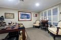 Property photo of 12 Clarafield Crescent Tarneit VIC 3029