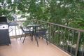 Property photo of 2/27 Harrys Road Taringa QLD 4068