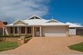 Property photo of 27 Talybont Bend Butler WA 6036