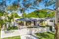 Property photo of 8 Wollumbin Street Byron Bay NSW 2481