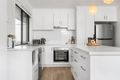 Property photo of 8 Wollumbin Street Byron Bay NSW 2481
