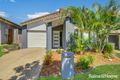 Property photo of 22 Oystercatcher Road Kirkwood QLD 4680