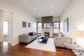 Property photo of 1 Simpson Street Kew VIC 3101