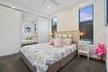 Property photo of 1/47 Macaulay Street Coorparoo QLD 4151