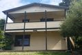 Property photo of 14 Jackson Street Mowbray TAS 7248