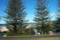 Property photo of 6 Clive Court Tuross Head NSW 2537