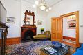 Property photo of 70 Roden Street West Melbourne VIC 3003