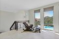 Property photo of 1347 Eumundi Noosa Road Eumundi QLD 4562
