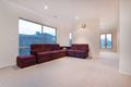 Property photo of 51 Grange Drive South Morang VIC 3752