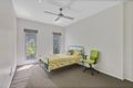 Property photo of 1347 Eumundi Noosa Road Eumundi QLD 4562
